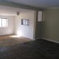 460 Cortez St, Denver, CO 80221 ID:12833196