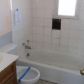 460 Cortez St, Denver, CO 80221 ID:12833198