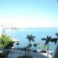 1408 Brickell Bay Dr # 712, Miami, FL 33131 ID:11532574