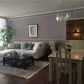 1408 Brickell Bay Dr # 712, Miami, FL 33131 ID:11532575