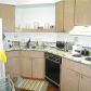 1408 Brickell Bay Dr # 712, Miami, FL 33131 ID:11532578