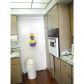 1408 Brickell Bay Dr # 712, Miami, FL 33131 ID:11532579