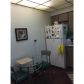 1408 Brickell Bay Dr # 712, Miami, FL 33131 ID:11532580