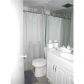 1408 Brickell Bay Dr # 712, Miami, FL 33131 ID:11532581