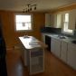 22 Evergreen Drive, Hanover, PA 17331 ID:12851489