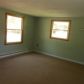 22 Evergreen Drive, Hanover, PA 17331 ID:12851492