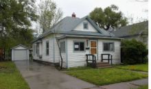 627 N. 5th St. Sterling, CO 80751