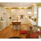 4204 Rockpoint Drive Nw, Kennesaw, GA 30152 ID:12785187