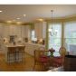 4204 Rockpoint Drive Nw, Kennesaw, GA 30152 ID:12785188