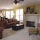 4204 Rockpoint Drive Nw, Kennesaw, GA 30152 ID:12785189