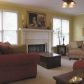 4204 Rockpoint Drive Nw, Kennesaw, GA 30152 ID:12785190