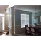 4204 Rockpoint Drive Nw, Kennesaw, GA 30152 ID:12785191