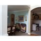 4204 Rockpoint Drive Nw, Kennesaw, GA 30152 ID:12785192