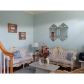 4204 Rockpoint Drive Nw, Kennesaw, GA 30152 ID:12785193