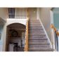 4204 Rockpoint Drive Nw, Kennesaw, GA 30152 ID:12785194