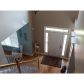 4204 Rockpoint Drive Nw, Kennesaw, GA 30152 ID:12785195