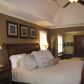 4204 Rockpoint Drive Nw, Kennesaw, GA 30152 ID:12785196