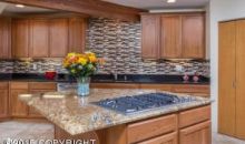 7921 Ingram Street Anchorage, AK 99502