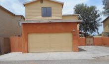 844 W Thurber Road Tucson, AZ 85705