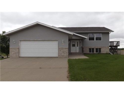 501 N Daisy Ave, Sioux Falls, SD 57107