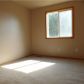 2917 Laurel Way, Nampa, ID 83686 ID:12819972