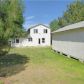 2917 Laurel Way, Nampa, ID 83686 ID:12819975