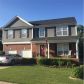 2505 Berry Ridge Lane, Buford, GA 30519 ID:12767668