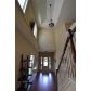 157 Bethany Manor Drive, Ball Ground, GA 30107 ID:12803424