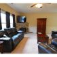 157 Bethany Manor Drive, Ball Ground, GA 30107 ID:12803426