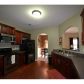 157 Bethany Manor Drive, Ball Ground, GA 30107 ID:12803429