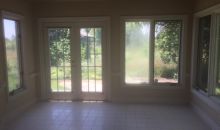 3089 Caldwell Rd Proctor, AR 72376