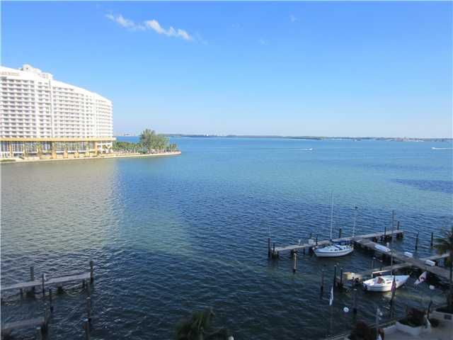 801 BRICKELL BAY DR # 767, Miami, FL 33131
