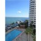 801 BRICKELL BAY DR # 767, Miami, FL 33131 ID:11747317