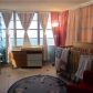 801 BRICKELL BAY DR # 767, Miami, FL 33131 ID:11747318