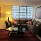 801 BRICKELL BAY DR # 767, Miami, FL 33131 ID:11747319