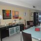 801 BRICKELL BAY DR # 767, Miami, FL 33131 ID:11747320