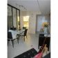 801 BRICKELL BAY DR # 767, Miami, FL 33131 ID:11747321
