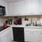 801 BRICKELL BAY DR # 767, Miami, FL 33131 ID:11747322