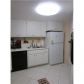 801 BRICKELL BAY DR # 767, Miami, FL 33131 ID:11747323