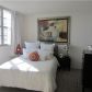 801 BRICKELL BAY DR # 767, Miami, FL 33131 ID:11747325