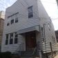 247 Lexinton Ave, Jersey City, NJ 07304 ID:12808753