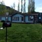 569 Larry Lane, Meeker, CO 81641 ID:12763157