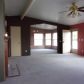 569 Larry Lane, Meeker, CO 81641 ID:12763158
