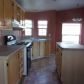 569 Larry Lane, Meeker, CO 81641 ID:12763159