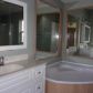 569 Larry Lane, Meeker, CO 81641 ID:12763160
