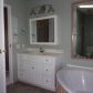 569 Larry Lane, Meeker, CO 81641 ID:12763161