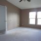 569 Larry Lane, Meeker, CO 81641 ID:12763162
