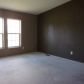 569 Larry Lane, Meeker, CO 81641 ID:12763163
