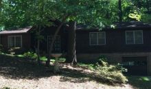 127 Ridgewood Drive Woodstock, GA 30188