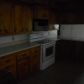 13031 Hillcrest Rd, Eckert, CO 81418 ID:12790191